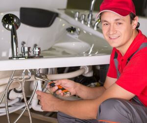 About Emergency plumbing pros Driscoll, TX